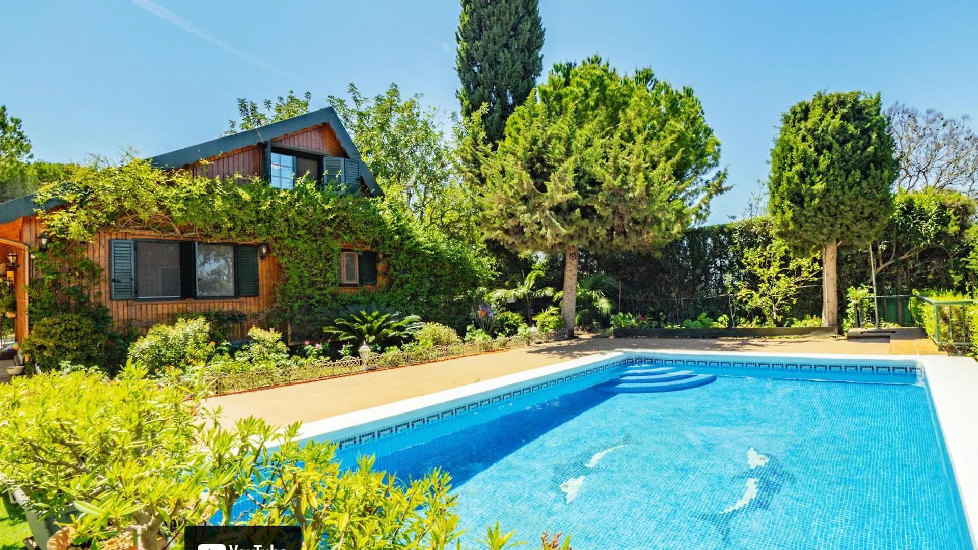 Cubo'S Casa Rural Finca La Biznaga Alhaurin el Grande Holiday home